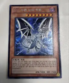 2026年最新】青眼 韓国の人気アイテム - メルカリ