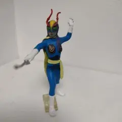 2026年最新】蜂女の人気アイテム - メルカリ