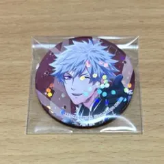 2026年最新】缶バッジ アニカプ うた 蘭丸の人気アイテム - メルカリ