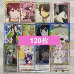 2026年最新】プレシャスメモリーズ化物語の人気アイテム - メルカリ