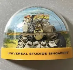 2026年最新】usj スノードームの人気アイテム - メルカリ