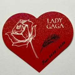 2026年最新】メイヘム ステッカーの人気アイテム - メルカリ