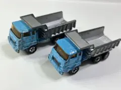 2026年最新】トミカ いすゞ オフロードの人気アイテム - メルカリ