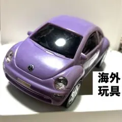 2026年最新】Barbie バービー フォルクスワーゲンの人気アイテム