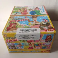 2026年最新】リーメント トイストーリーの人気アイテム - メルカリ