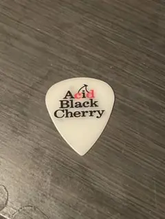 2026年最新】Acid Black Cherry ピックの人気アイテム - メルカリ