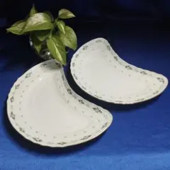 2026年最新】ベッキオカプリの人気アイテム - メルカリ