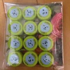 2026年最新】qoo ペットボトルキャップの人気アイテム - メルカリ