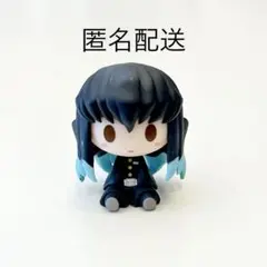 2026年最新】無一郎ちょこのせの人気アイテム - メルカリ