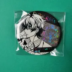 2026年最新】観音坂独歩 バッジの人気アイテム - メルカリ