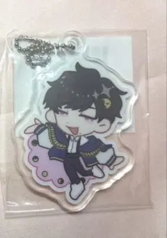 2026年最新】東言の人気アイテム - メルカリ