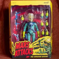 2026年最新】トレーディングカード マーズアタックの人気アイテム