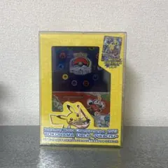 2026年最新】ポケモンワールドチャンピオンシップス2023横浜の人気