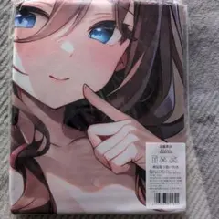 2026年最新】バスタオル タペストリー シークレットの人気アイテム