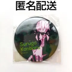 2026年最新】ウエダハジメ 缶バッジの人気アイテム - メルカリ