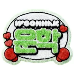 2026年最新】ウナク うちわの人気アイテム - メルカリ