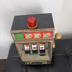 2026年最新】waco スロットの人気アイテム - メルカリ