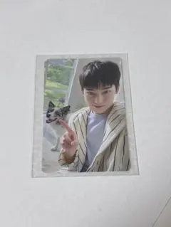 2026年最新】enhypen アンケート トレカの人気アイテム - メルカリ