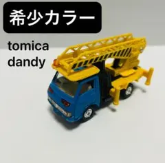 2026年最新】トミカ希少の人気アイテム - メルカリ