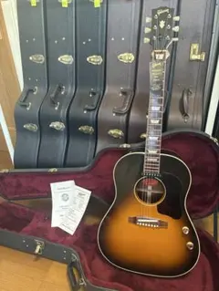 2026年最新】ギブソン j-160eの人気アイテム - メルカリ