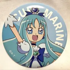 2026年最新】プリキュア/シリーズ：ハートキャッチプリキュア！ ピンズ