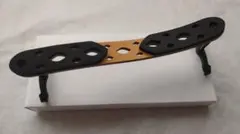 2026年最新】コルフカーレストの人気アイテム - メルカリ