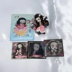 2026年最新】鬼滅の刃まとめ売りの人気アイテム - メルカリ