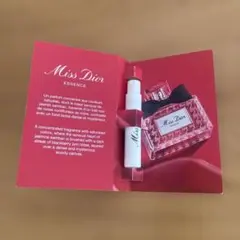 2026年最新】ミスディオール パルファン 50の人気アイテム - メルカリ