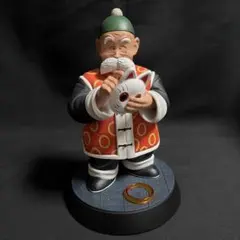 2026年最新】ドラゴンボール ガレージキットの人気アイテム - メルカリ