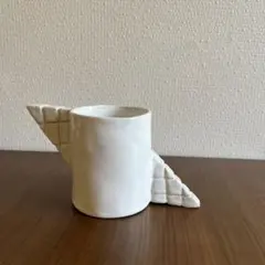 2026年最新】birbira ビルビラの人気アイテム - メルカリ