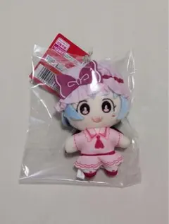 2026年最新】東方ぬいぐるみシリーズ 71 [レミリア・スカーレット(東方