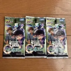 2026年最新】名探偵コナン西と東の大決戦の人気アイテム - メルカリ