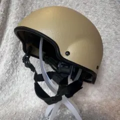 2026年最新】イギリス軍MK6ヘルメットの人気アイテム - メルカリ