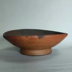 2026年最新】森岡成好の人気アイテム - メルカリ