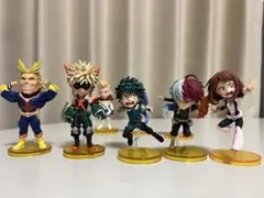 2026年最新】いずく・かつき フィギュアの人気アイテム - メルカリ