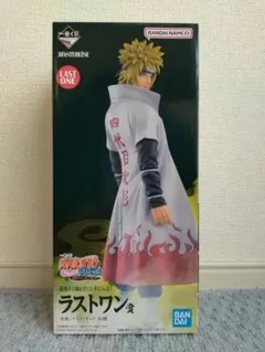 2026年最新】ミナト ラストワン賞の人気アイテム - メルカリ