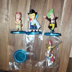 2026年最新】ワンピース ルーシーの人気アイテム - メルカリ