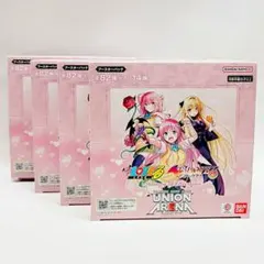 2026年最新】名塚佳織 サインの人気アイテム - メルカリ