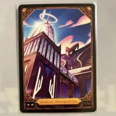 2026年最新】hazbin hotel カードの人気アイテム - メルカリ