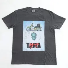 2026年最新】教育番組 タマ tシャツの人気アイテム - メルカリ