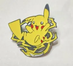 2026年最新】ポケモンピンバッジの人気アイテム - メルカリ