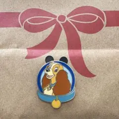 2026年最新】わんわん物語ピンバッジの人気アイテム - メルカリ