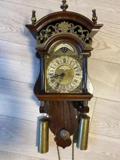 2026年最新】ワルミンク 時計の人気アイテム - メルカリ