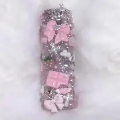 2026年最新】iqosイルマワンケース デコの人気アイテム - メルカリ