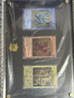 2026年最新】三幻神 ステンレス 25周年の人気アイテム - メルカリ