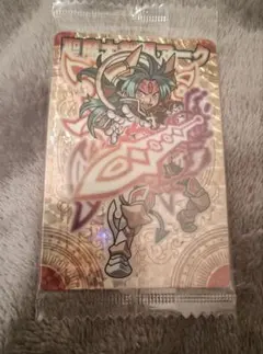 2026年最新】神羅万象 アーク WHFの人気アイテム - メルカリ