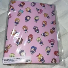 2026年最新】アイカツ バインダー 格言の人気アイテム - メルカリ