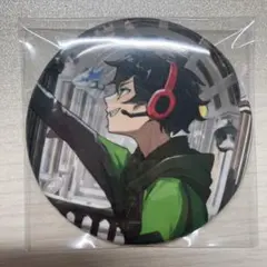 2026年最新】ワイテルズ 缶バッジ 博物館の人気アイテム - メルカリ