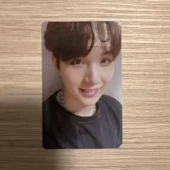 2026年最新】LOVE yourself トレカ ユンギの人気アイテム - メルカリ