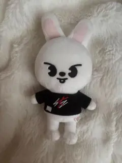 2026年最新】リービット オリジナルの人気アイテム - メルカリ